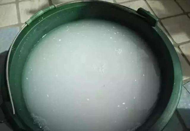 用这16种可以利用的厨余垃圾，家庭简易堆肥造出肥沃疏松的土壤