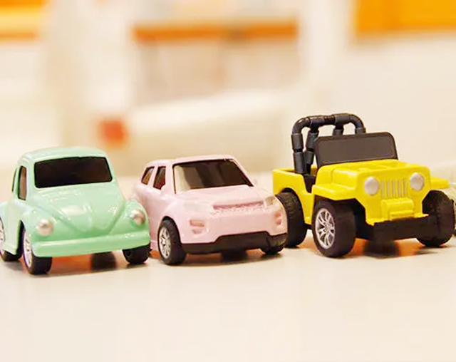 9年前，那个高考660分从北大退学读技校的周浩，如今怎么样了？