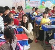 优秀！大工一个学院出了两个保研寝