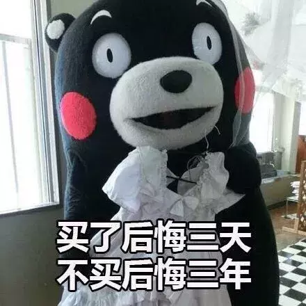 快看!6月学业水平考试成绩或提前至7月3日左右公布,怎么查成绩