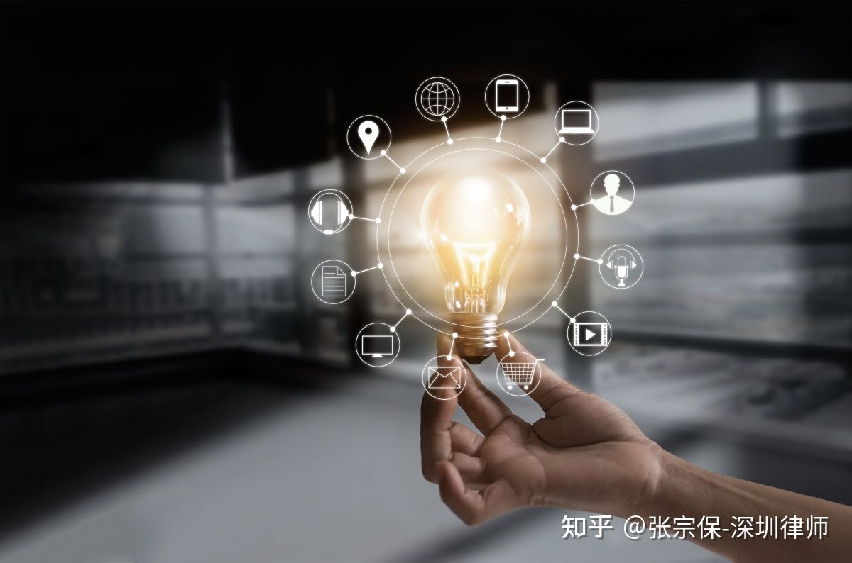 法律夜話：律師管理合伙人的管理之道