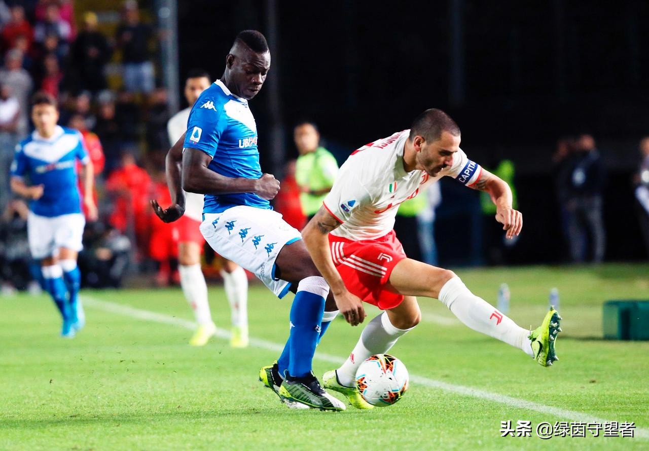 2012年欧洲杯意大利大名单（流星列传！欧洲杯强者，他错过了与内马尔“强行双骄”的机会？）