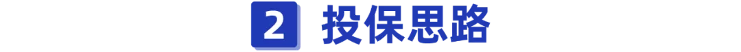 老人大病保险,老人大病保险一年多少钱