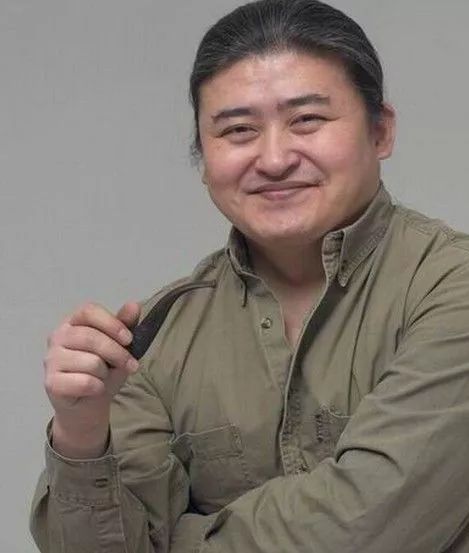 98世界杯开幕式模特生命之杯（刘欢《歌手》屡遭质疑：你知道他到底有多牛？）