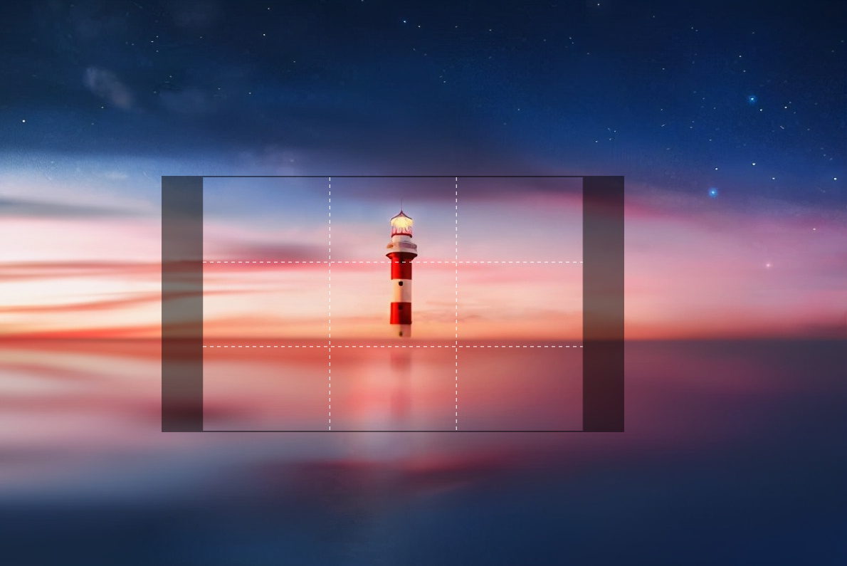 女人这样“折腾”你，其实是想你了