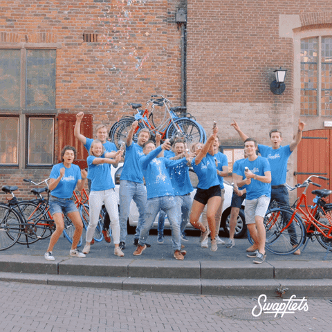 2021年QS世界大学排名最新发布！英国前10占4，你的大学升了吗？