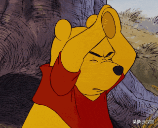 最硬核散热风扇介绍之二静音改造