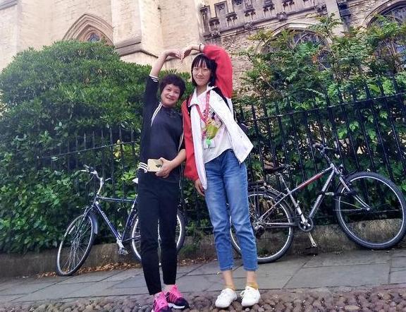 高考语文146，书法更是让人称赞，学习方法曝光，难怪夺得状元