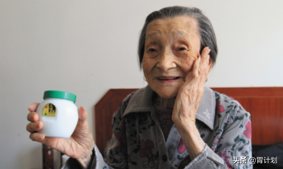 这9个老牌护肤品，个个平价又好用，很多年轻人却连见都没见过