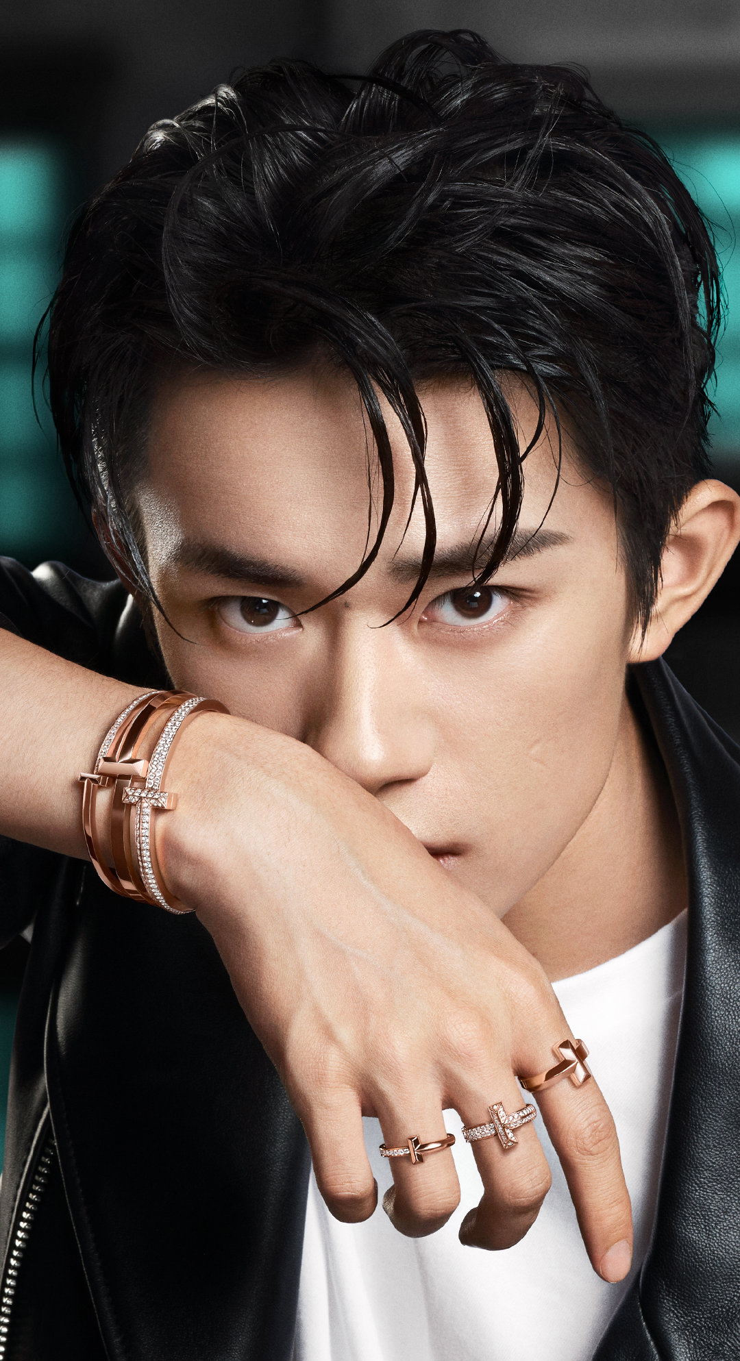 蒂芙尼戒指价格 tiffany经典六爪钻戒价格-cosg百科