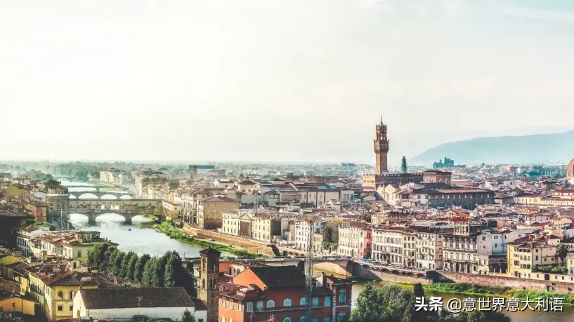 佛罗伦萨美院 | 2020/2021学年入学考试信息