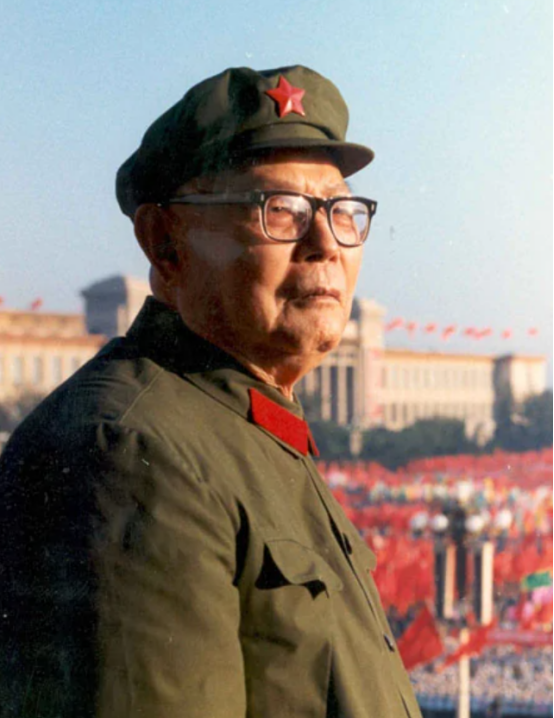毛主席逝世多年后，李敏看到最后一天的病历记录：瞬间让人泪目