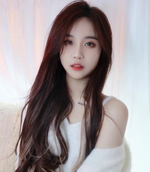 不得不说王导的剧本,真不是一般人能演的,杨清柠