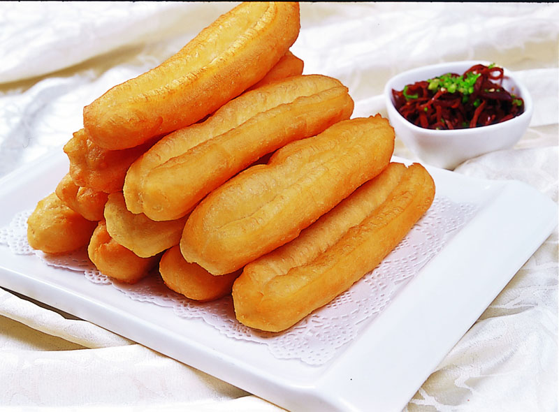 在中餐中，煎、炒、烹、炸、焖、溜、熬、炖、汆之间有什么区别？