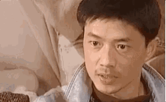 “千面影帝”段奕宏放下了陶虹，娶了个日籍太太