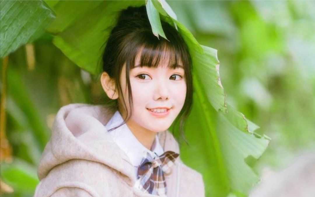 七本都市娱乐小说，欢笑泪水可以跨越时空，龙套明星演绎多彩人生