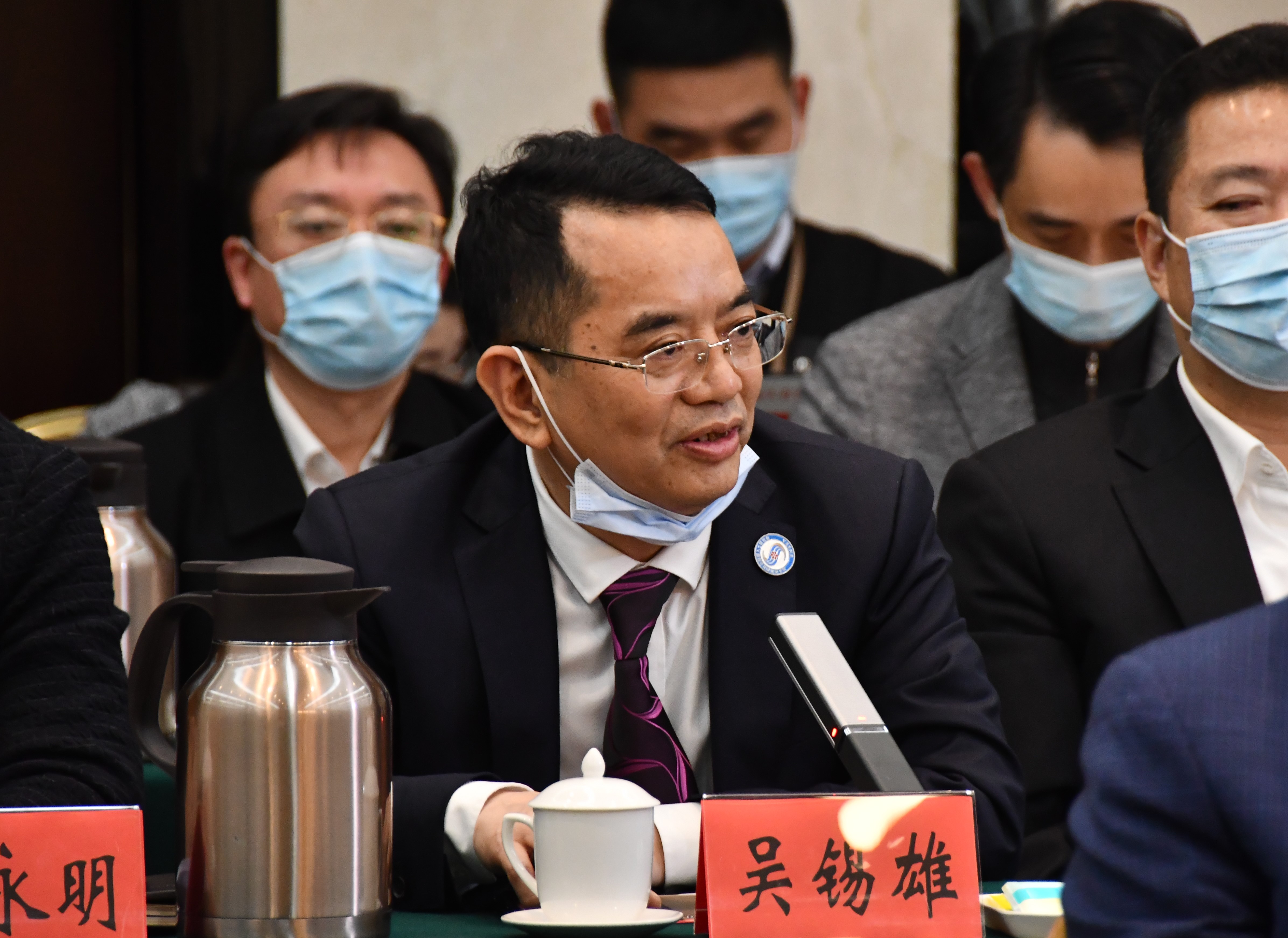 「潮创周报」AI音乐学院获网易有道战略投资