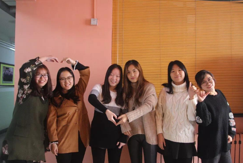 中国大学哪家强？2021年全球大学排名揭晓，中国3所大学排名靠前