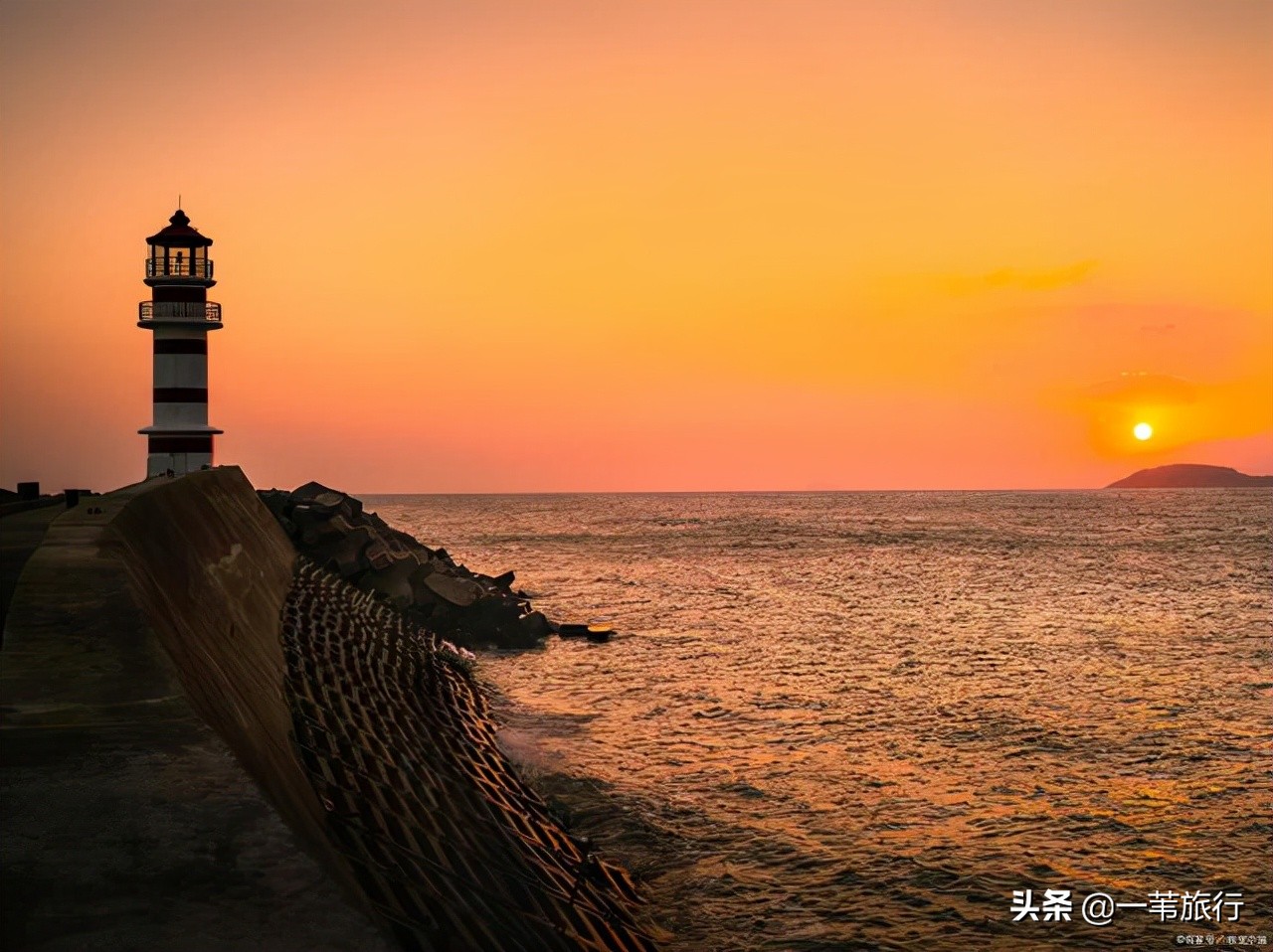 沿海城市旅游十大排名(沿海城市旅游十大排名九月)