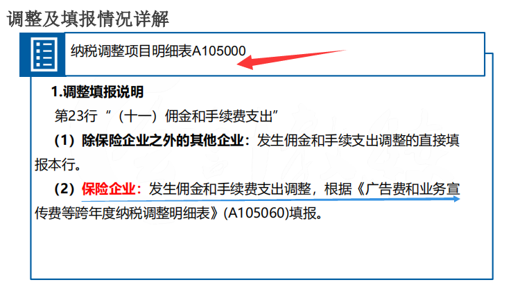 我35岁女会计！被领导狂骂不如实习生，只因到现在还不会汇算清缴