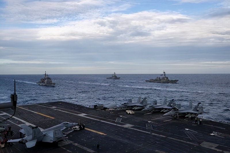 �������ƻ��ԣ����й�׼���������˴���������������й��Է��书