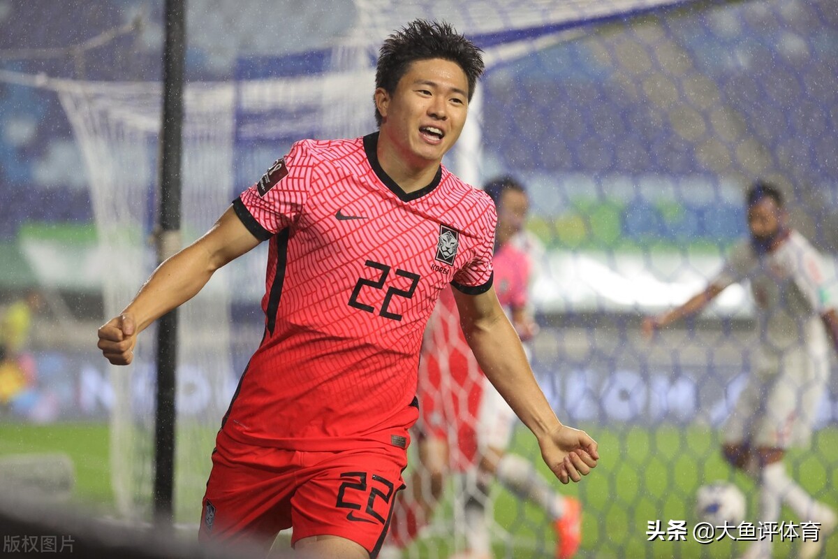 延续5-3-2阵型(国足阵容公布5-3-2阵型定位清晰！防守反击来打破23年不胜历史)