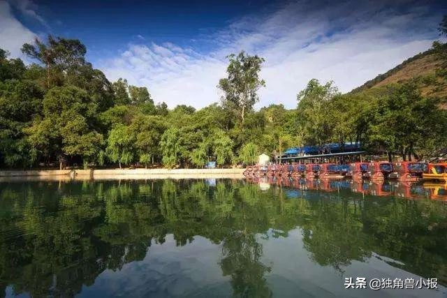 曾宪友被其清秀的面容吸引,于是展开追求.