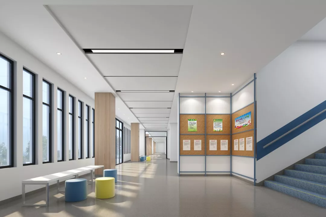 【2020幼升小】北龙湖名校之上海师范大学附属郑州启佳学校！