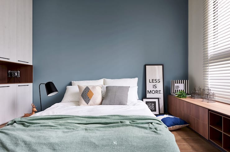 装修注意事项总结：掌握好这20条细节，新房入住舒适温馨