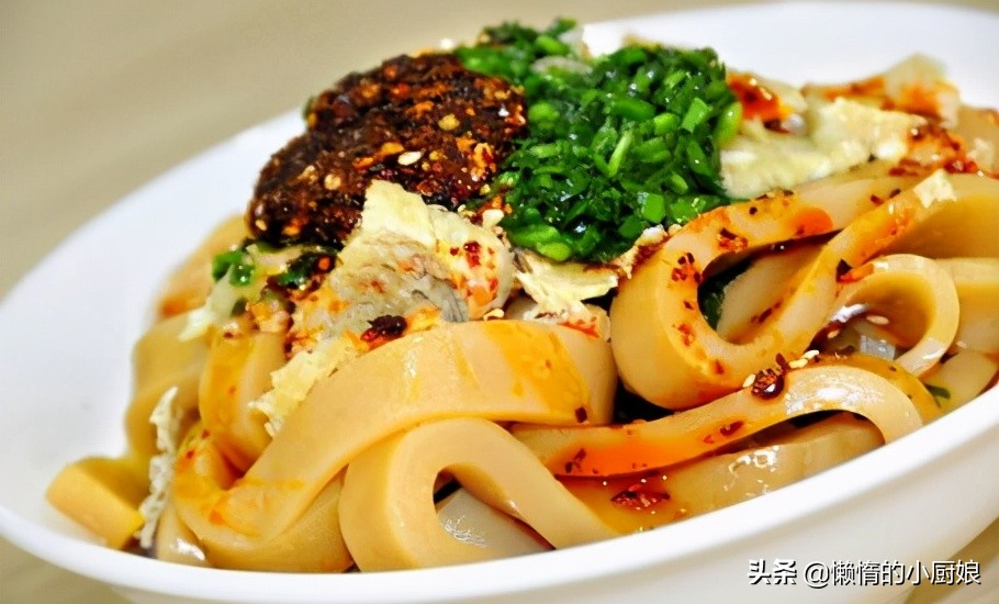 西宁美食攻略，来到这一定要吃的这几种美食，千万不要错过，真香