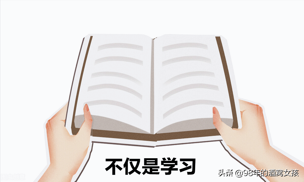 参加成人高考取得的本科学历，企业到底认可吗？