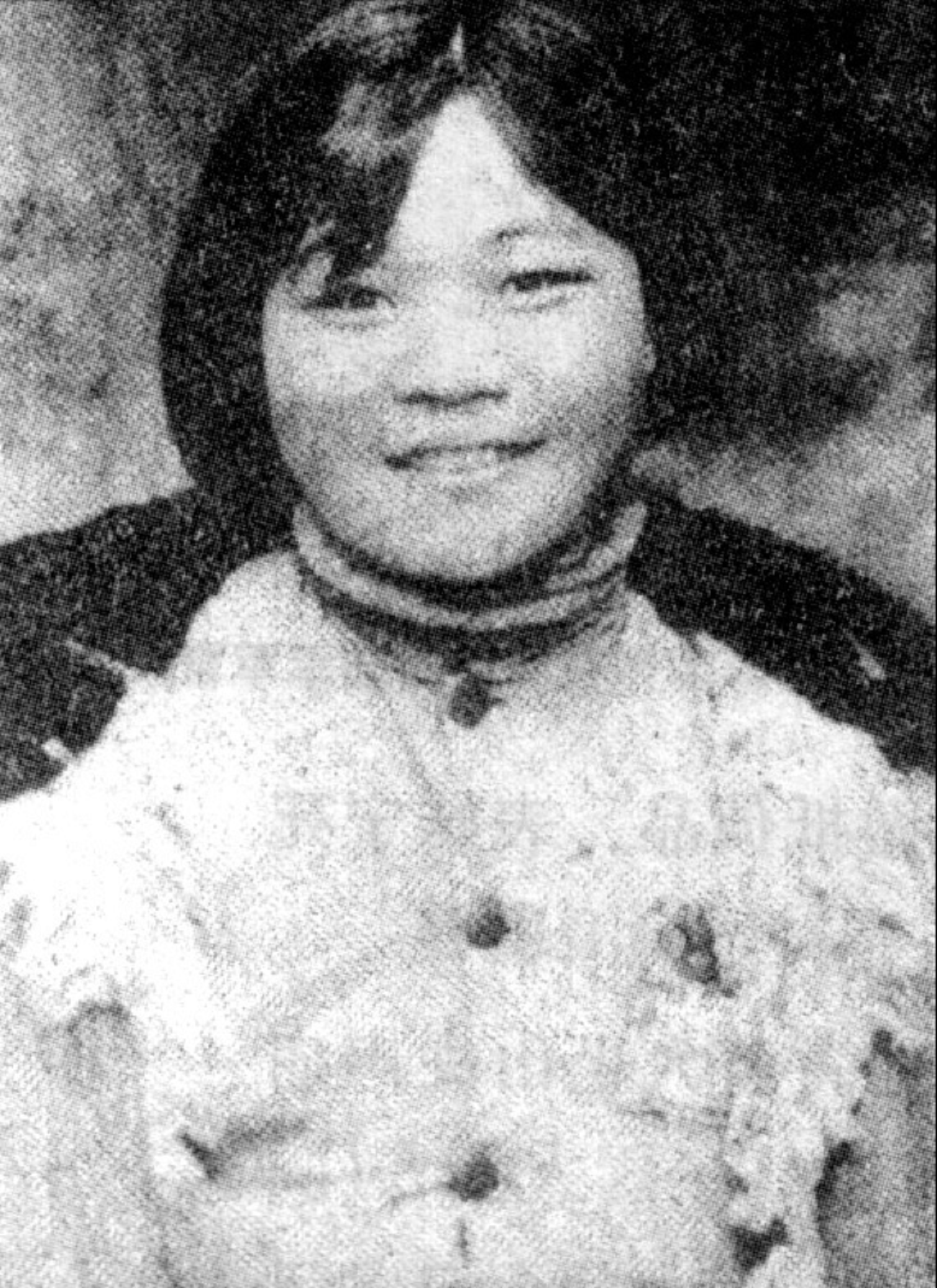 1974年，彭德怀去世，他没有子女，留下的4.8万余元都分给了谁？