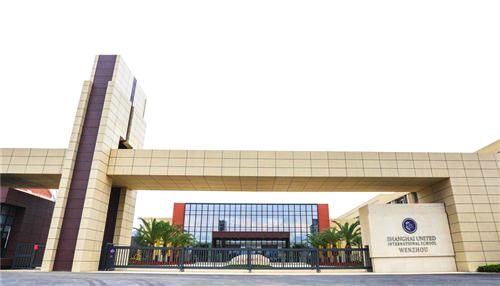 9个全温州最贵的地方，贫穷的我看完瑟瑟发抖！