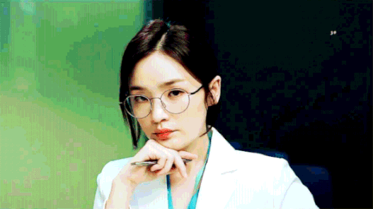 看这九部医疗韩剧有当医生的冲动吗？