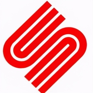 佛山最美校徽大比拼第二期：快来pick你的母校吧