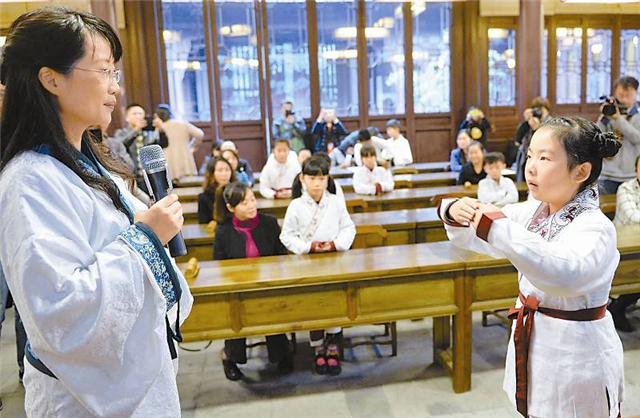 成绩好不一定能上好学校，品学兼优才是考核的标准，这几点要知道