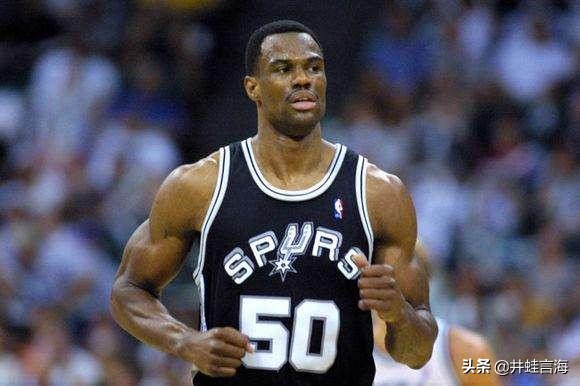 nba38號球衣有哪些（從0號開始，每個NBA球衣號碼的最偉大球員你知道是誰嗎？）