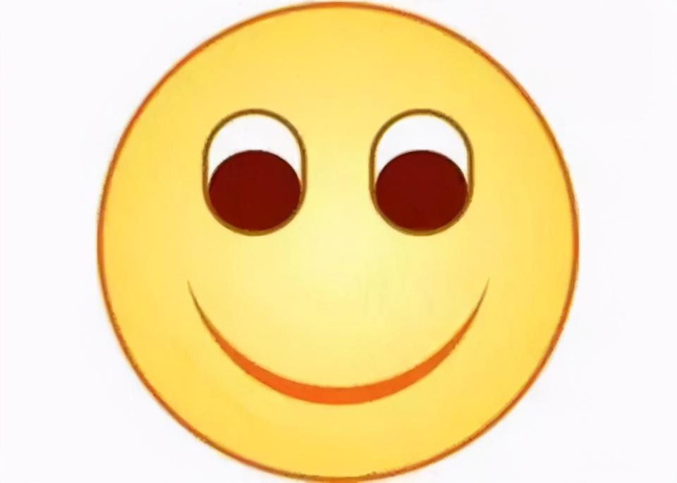 为什么网友会越来越反感"流汗黄豆"?