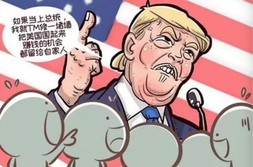 我们常说“胡说八道”，你可知胡说的起源，八道是哪八道？