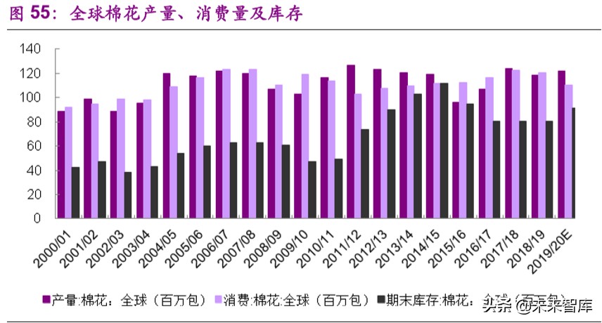 拉卡拉第三方支付_西南第三方支付_三方支付pos
