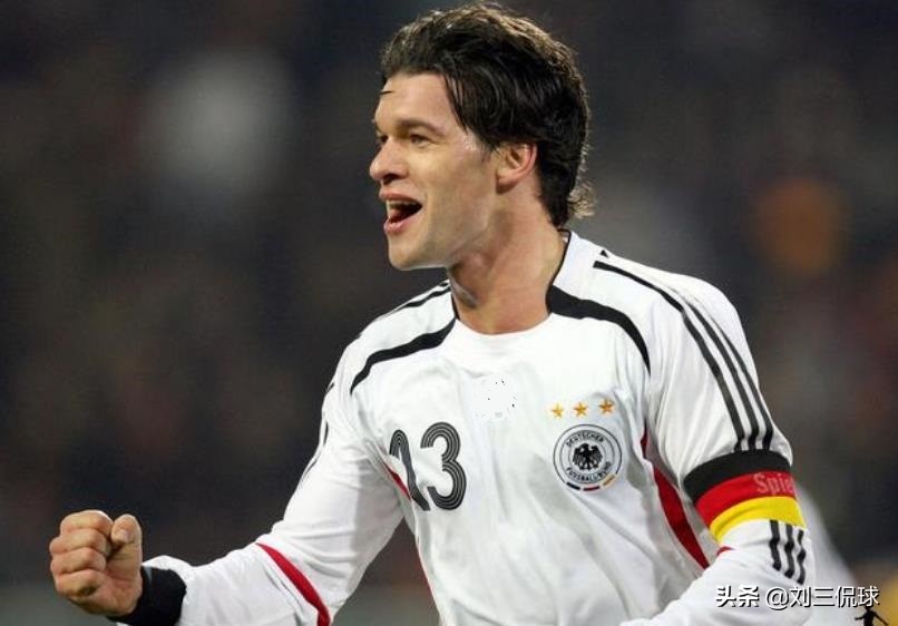 2022世界杯有德国吗(按照历史推演，德国1-2北马其顿后将在2022世界杯勇夺亚军)