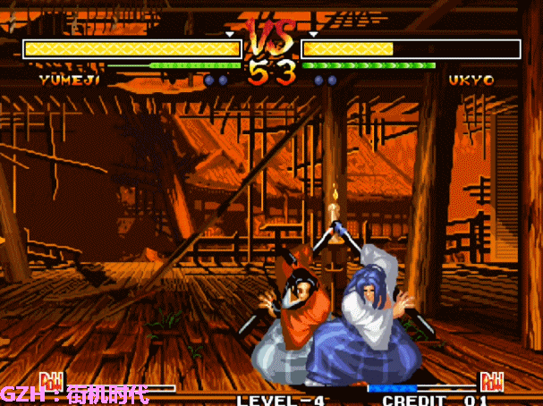 经典游戏中那些性别难分的角色，垂涎多年的美女居然有点小瑕疵