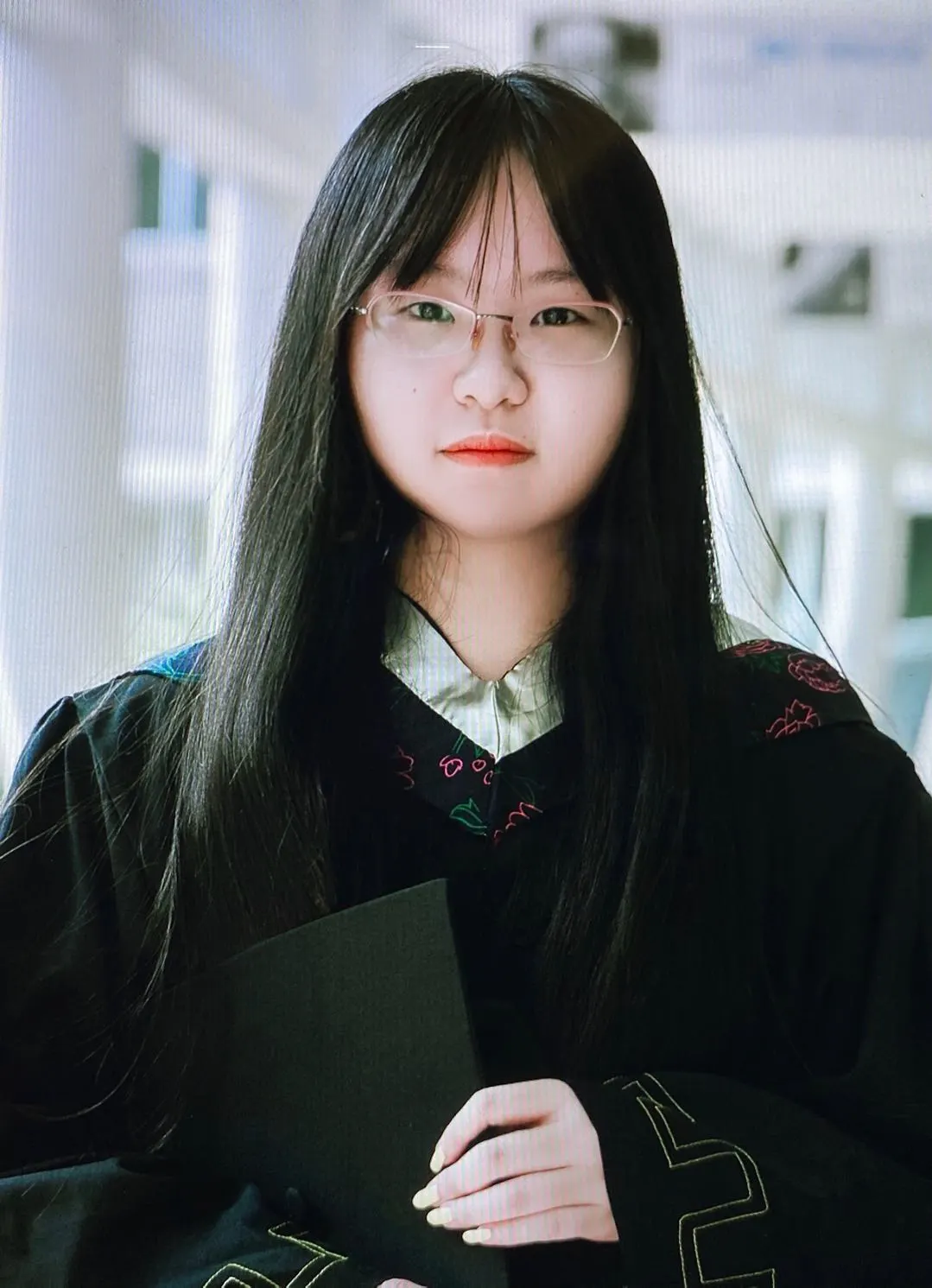 毕业生多数被国外知名大学录取，宁波这所国际学校“背景”不一般