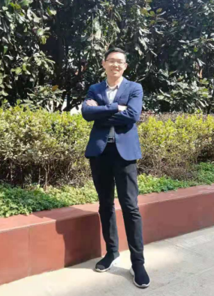 六盘水市第四实验中学2021级优秀师资介绍