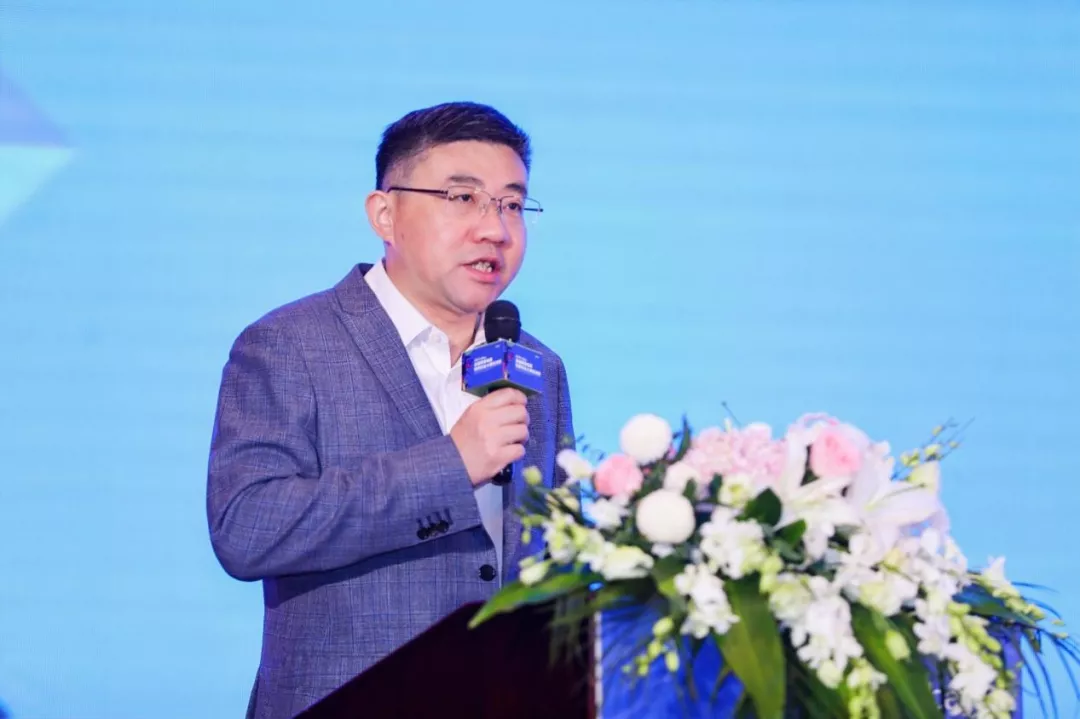 2021eBay全国跨境电商创新创业大赛总决赛迎来巅峰对决-识物网 - 数字新消费品牌知识门户