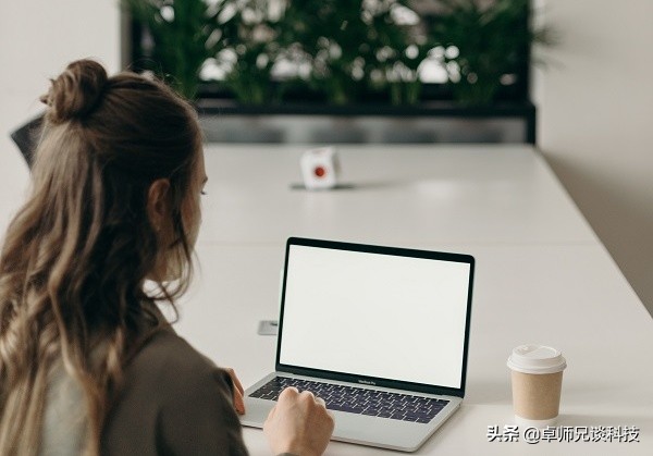 剪輯籃球比賽視頻素材從哪里找（nba錄像怎么錄，精彩片段千萬不要錯過）