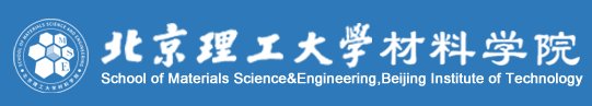 材料科学最新榜单，国内这十所高校最强