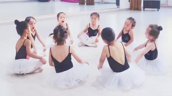 塞上江南·花儿绽放 | 宁夏考区学生考级精彩呈现