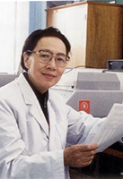 超硬核！这15位两院院士，在天津同一所985高校任职，其中一位还是校长！