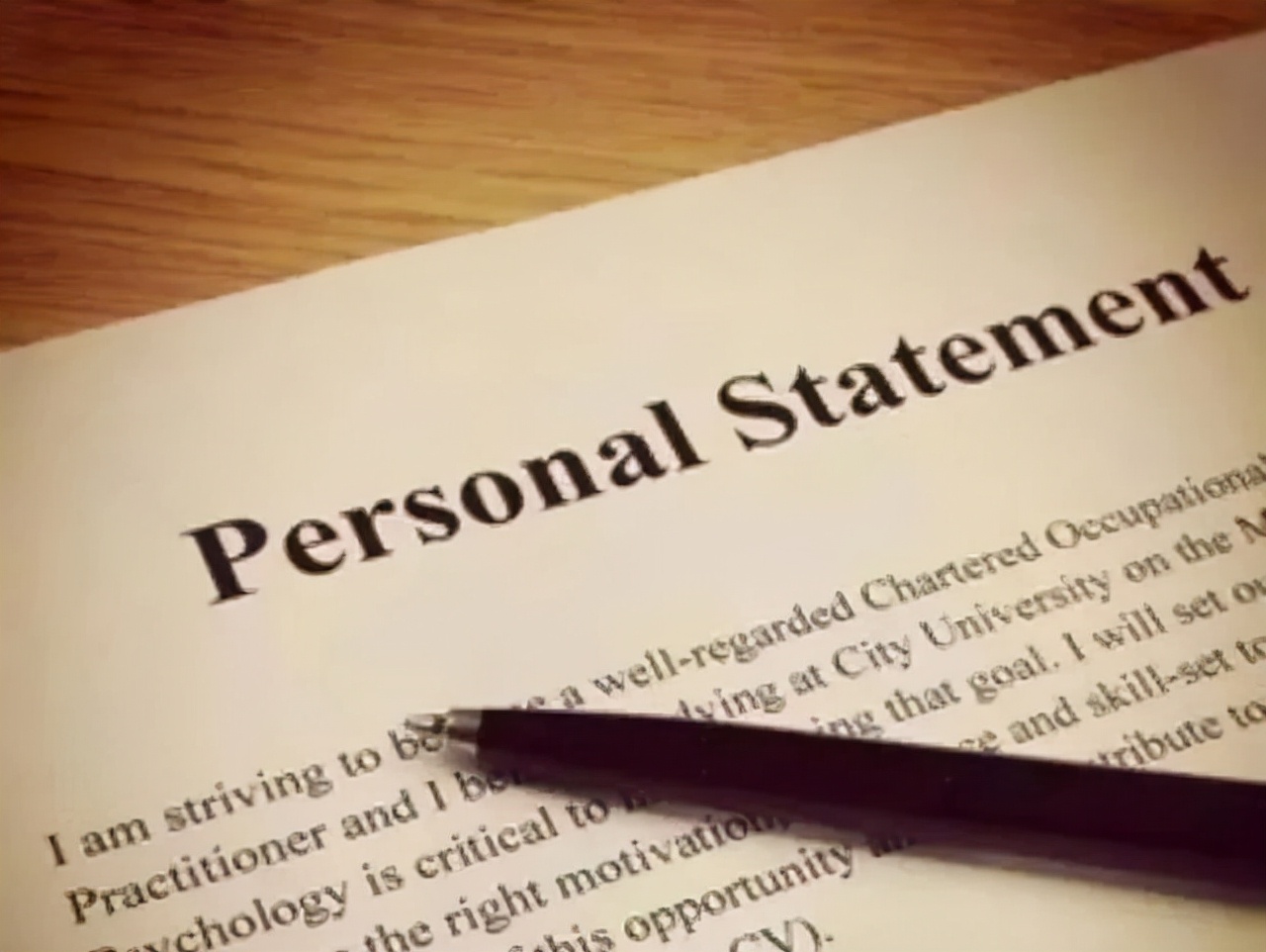 曲线救国的最优方案，美国本科转学攻略